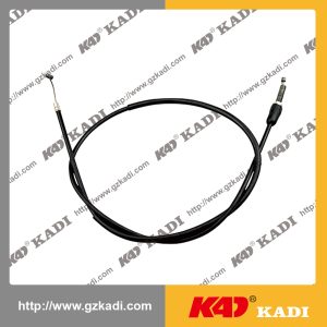 SUZUKI AX100-2 Clutch Cable