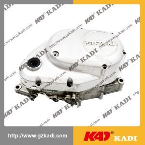 SUZUKI AX100-2 Engine Cover