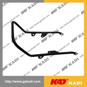 SUZUKI AX100-2 Engine protection rod