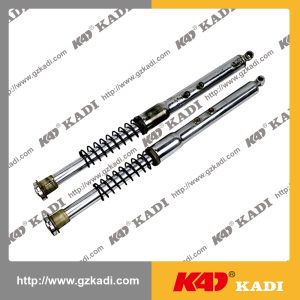 SUZUKI AX100-2 Front Shock Absorber