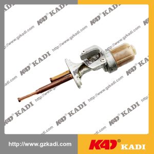 SUZUKI AX100-2 Fuel Switch