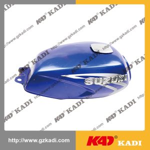 SUZUKI AX100-2 Fuel Tank