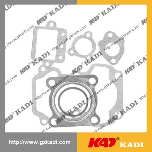 SUZUKI AX100-2 Gasket repair kit