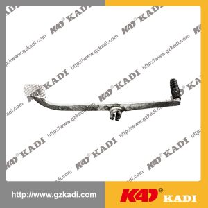 SUZUKI AX100-2 GearShift Lever