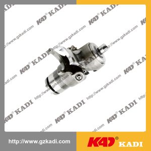 SUZUKI AX100-2 Gearshift Drum