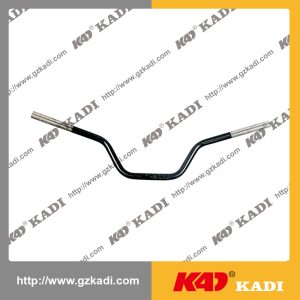 SUZUKI AX100-2 Handle Bar