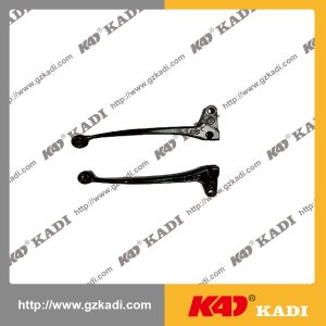 SUZUKI AX100-2 Handle Lever