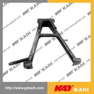 SUZUKI AX100-2 Main Stand