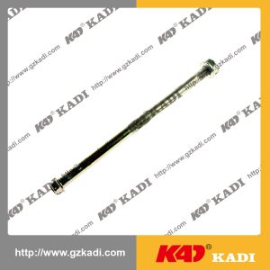 SUZUKI AX100-2 Middle Axle