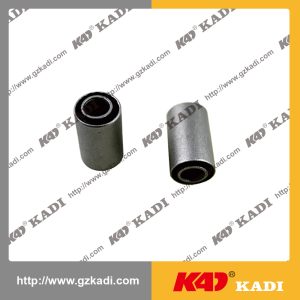 SUZUKI AX100-2 Middle Axle sleeve