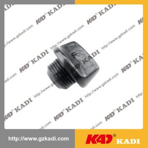 SUZUKI AX100-2 Oil Cap