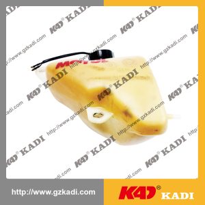 SUZUKI AX100-2 Oil kettle
