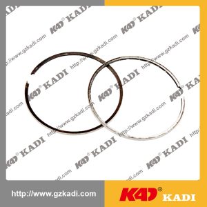 SUZUKI AX100-2 Piston Ring