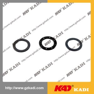 SUZUKI AX100-2 Plain bearing