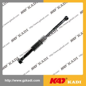 SUZUKI AX100-2 Rear AXle