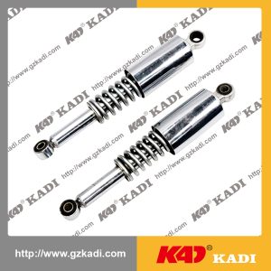 SUZUKI AX100-2 Rear Shock Absorber