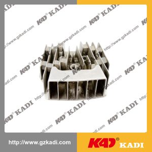 SUZUKI AX100-2 Rectifier