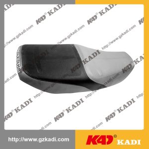 SUZUKI AX100-2 Seat