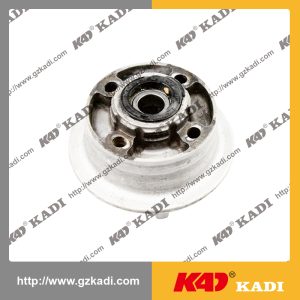 SUZUKI AX100-2 Sprocket hub Assy