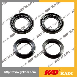 SUZUKI AX100-2 Steering Bearing