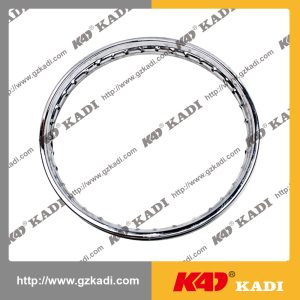 SUZUKI AX100-2 Wheel Rim