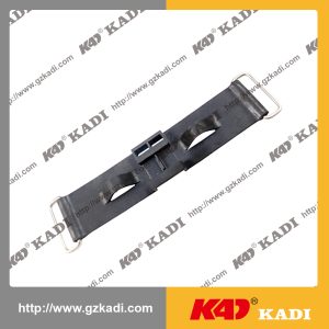 SUZUKI EN125 Battery Belt