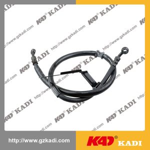 SUZUKI EN125 Brake Hose