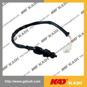 SUZUKI EN125 Brake Light Line