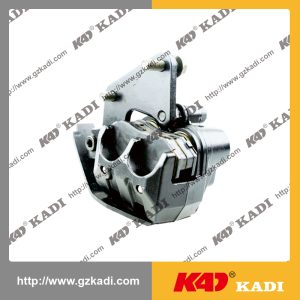 SUZUKI EN125 Brake Pump