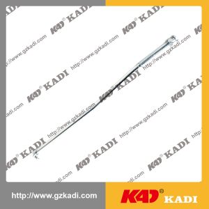 SUZUKI EN125 Brake Rod