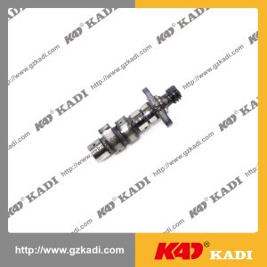 SUZUKI EN125 Camshaft