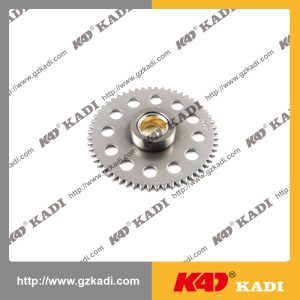 SUZUKI EN125 Camshaft Gear