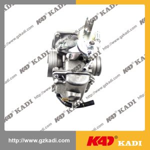 SUZUKI EN125 Carburetor