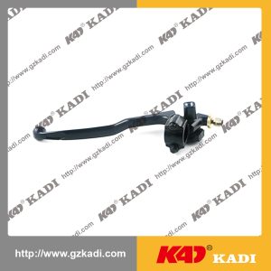 SUZUKI EN125 Clutch Lever