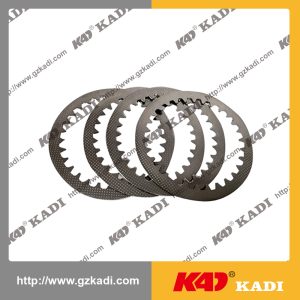 SUZUKI EN125 Clutch Plate Iron