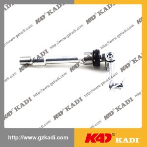 SUZUKI EN125 Clutch Shaft