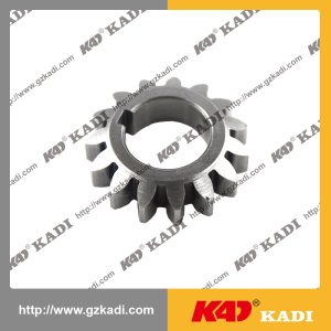 SUZUKI EN125 Crankshaft Gear