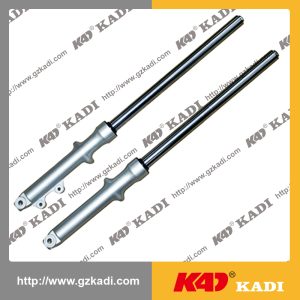 SUZUKI EN125 Front Shock Absorber