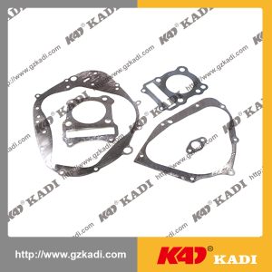 SUZUKI EN125 Gasket repair kit