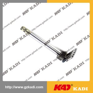 SUZUKI EN125 Gear-shift shaft