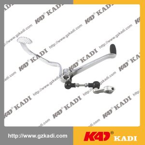 SUZUKI EN125 GearShift Lever