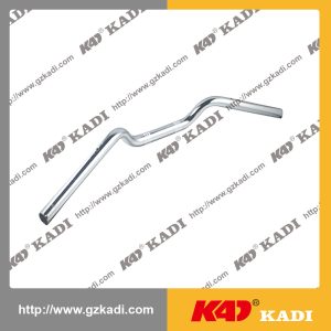 SUZUKI EN125 Handle Bar