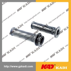 SUZUKI EN125 Handle Grips