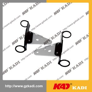 SUZUKI EN125 Headlight Bracket