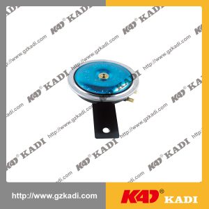 SUZUKI EN125 Horn