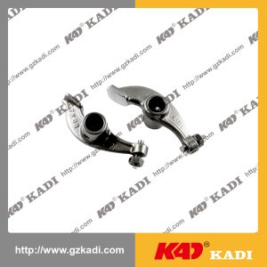 SUZUKI EN125 Lower Rocker Arm