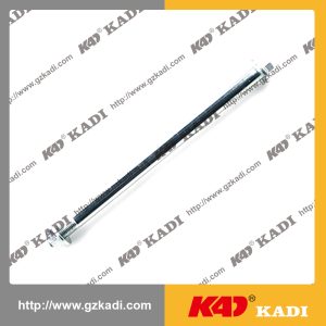 SUZUKI EN125 Middle Axle