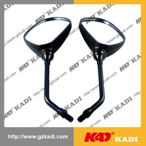 SUZUKI EN125 Mirror