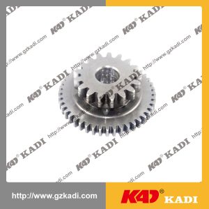 SUZUKI EN125 Motor Gear