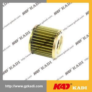 SUZUKI EN125 Oil Pump